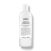 Kiehl's Amino Acid Conditioner 500ml
